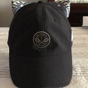 2018 US Open 50th anniversary edition hat